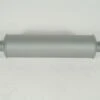 International Tractor Muffler IH-9 -Professional Farm Tool Store 66145766 395d 4085 bf66 29862762ecd4