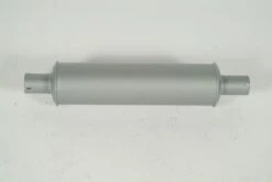 International Tractor Muffler IH-9