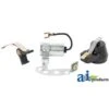 A&I Products A-21A7R Tune Up Kit 1 A&I Products A-21A7R Tune Up Kit -Professional Farm Tool Store 66e000c7 4d0d 4561 8fe9 9694f5968f7c