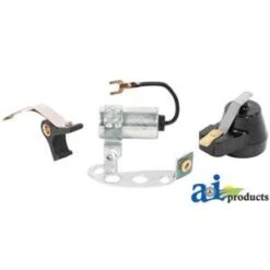 A&I Products A-21A7R Tune Up Kit