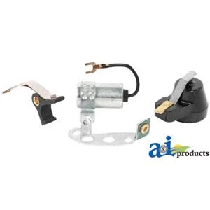 A&I Products A-21A7R Tune Up Kit 3 A&I Products A-21A7R Tune Up Kit