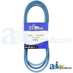 V-Belt 1/2" X 100" Kevlar -Professional Farm Tool Store 66ecc6af c325 429f 8988 54856351fb77