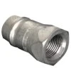 TIP MALE 3/4" FEMALE 2 TIP MALE 3/4" FEMALE -Professional Farm Tool Store 66f1dfb0 be41 482d 8e3e f844bc4d921a