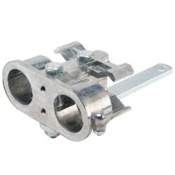 Pioneer Breakaway Clamp