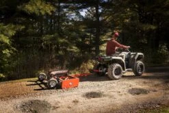 DR 60" PRO POWER GRADER WITH REMOTE -Professional Farm Tool Store 67300207 e4ad 49f6 b862 54aeee307d35