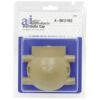 Distributor Cap