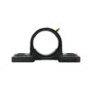 Pillow Block Housing 1-1/4" X 1-1/8" -Professional Farm Tool Store 6aeed116 6127 4c4a b59e 208957ec0f6e