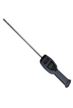 Agratronix HST-1 Hay Tester