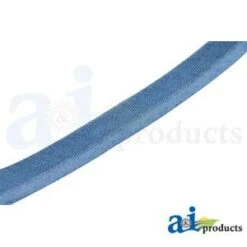 V-Belt 5/8" X 60" Kevlar