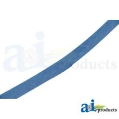 V-Belt 1/2" X 100" Kevlar