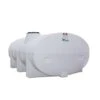 1200 IMPERIAL GALLON LOW PROFILE TANK 1 1200 IMPERIAL GALLON LOW PROFILE TANK -Professional Farm Tool Store 6f56c8da be1a 4d78 ba59 c664769b6fa1