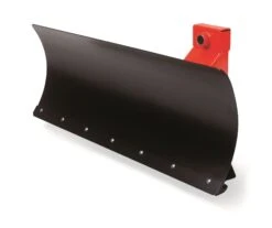 DR GRADER & SNOW BLADE FOR FIELD & BRUSH MOWER