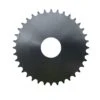 Sprocket #50 Chain 36T -Professional Farm Tool Store 7211135b 56d9 459f a590 943579e9f636