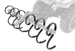 S TINES ATV IMPLEMENT BB