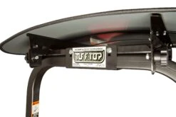 SUNSHADE TUFFTOP GREY -Professional Farm Tool Store 7422555e 124e 4fad 9b5b ba2d80750a51