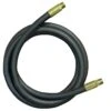 1/4" X 48 HYDRAULIC HOSE ASSEMBLY -Professional Farm Tool Store 742ebc4c b689 4b30 8b5d 4b5cad07fcd3