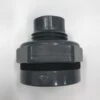 BULK HEAD FOR POLI TANK 3/4 2 BULK HEAD FOR POLI TANK 3/4 -Professional Farm Tool Store 748be39d dc1f 4893 bece 6ad6a14ff7cb