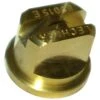 TIPS EVEN FLAT BRASS 1.5 2 TIPS EVEN FLAT BRASS 1.5 -Professional Farm Tool Store 7520ead2 0d45 42d2 b817 d54967ca6ed6