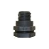 BULK HEAD FOR POLI TANKS -Professional Farm Tool Store 75c58116 4869 4344 aa91 985bec2b6fd4