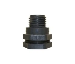 BULK HEAD FOR POLI TANKS