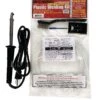Plastic Welding Kit -Professional Farm Tool Store 760c4ce9 bd39 4c08 aecf db0ad2cdbda9
