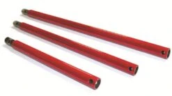 Earthquake, 18" Eskimo Auger Extension