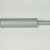 Muffler Ac-5 1 Muffler Ac-5 -Professional Farm Tool Store 76d5b35a 2390 4b10 b066 a33e2989a39c