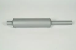 Muffler Ac-5