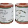 Harvest King Poly Baler Twine - 9600' 2 Harvest King Poly Baler Twine - 9600' -Professional Farm Tool Store 79348dbb f6b0 452e a505 6104aec86fc0