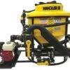 HANDLER III -3" / 6.5 HP HONDA 1 HANDLER III -3" / 6.5 HP HONDA -Professional Farm Tool Store 7be94490 47c3 4c4b 92ef e08dc2b0c35e