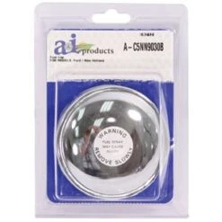A&I Products Replacement Fuel Cap For Ford # C5nn9030b