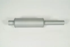 Case Tractor Muffler CA-14