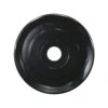 Pulley W-Series Hub 9" -Professional Farm Tool Store 7d397452 3718 4457 8b43 88559cfe2c7f