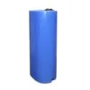 200 IMPERIAL GALLON WATER STORAGE VERTICAL OVAL TANK