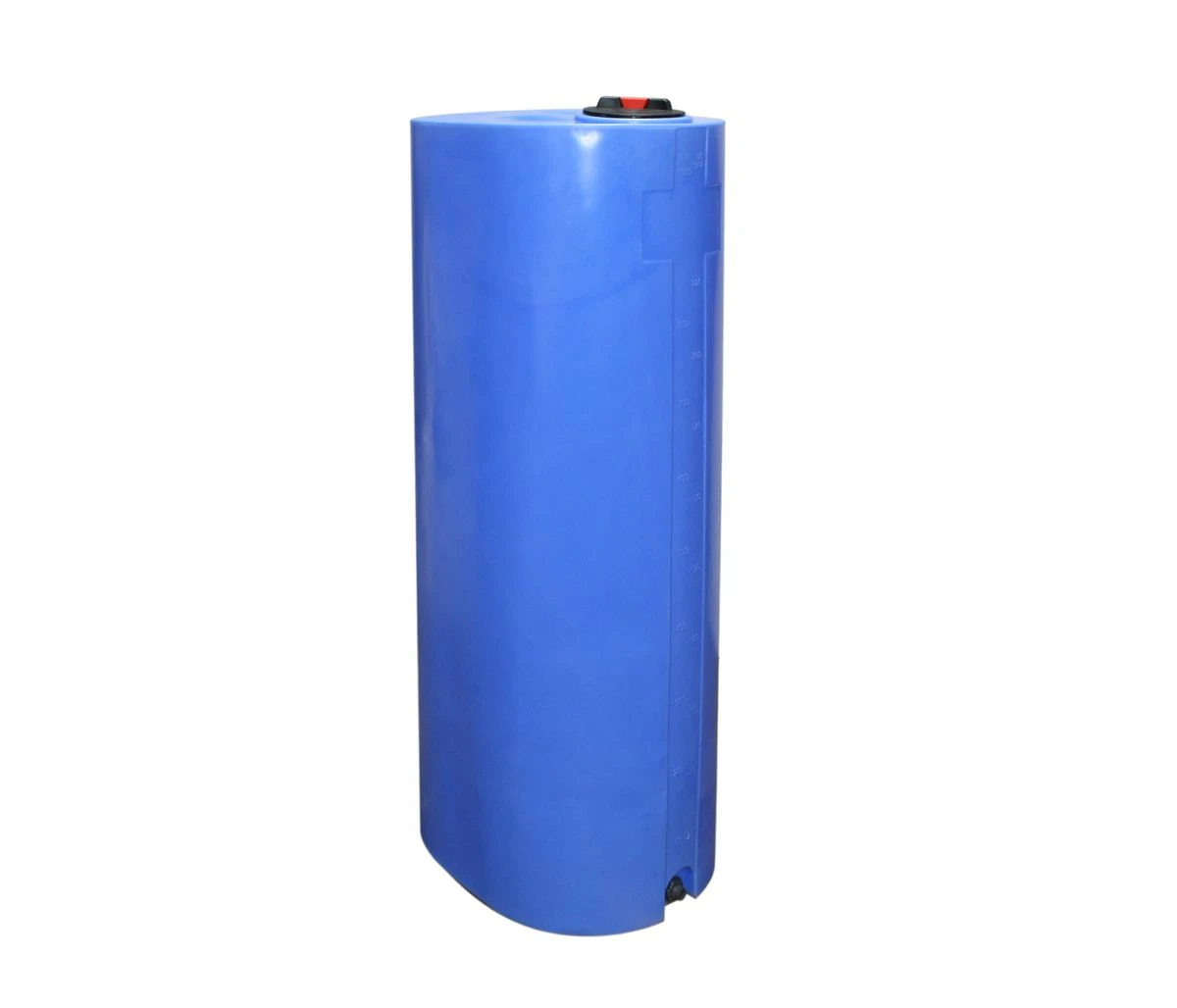 200 IMPERIAL GALLON WATER STORAGE VERTICAL OVAL TANK 3 200 IMPERIAL GALLON WATER STORAGE VERTICAL OVAL TANK