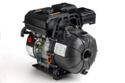 6Hp 2" Poly Transfer Pump