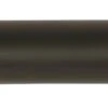 A&I Products DR-8 STANLEY MUFFLER -Professional Farm Tool Store 7e589f14 09bb 4e74 8eaf 5c091c30fffc
