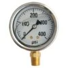 GAUGE 400 PSI 2.5" FACE GLYC 2 GAUGE 400 PSI 2.5" FACE GLYC -Professional Farm Tool Store 81bbfa72 434f 414a a5ba e0436c22b963