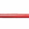 Dimo's 38" Red Handled Sample Scoop -Professional Farm Tool Store 824f3b5c c7bd 4874 b923 6a4408ce8dc4