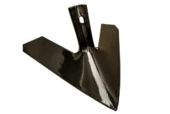 McKay Empire Wiese Slimwedge Deep Tillage Sweep HD 16" 5/16" THK .