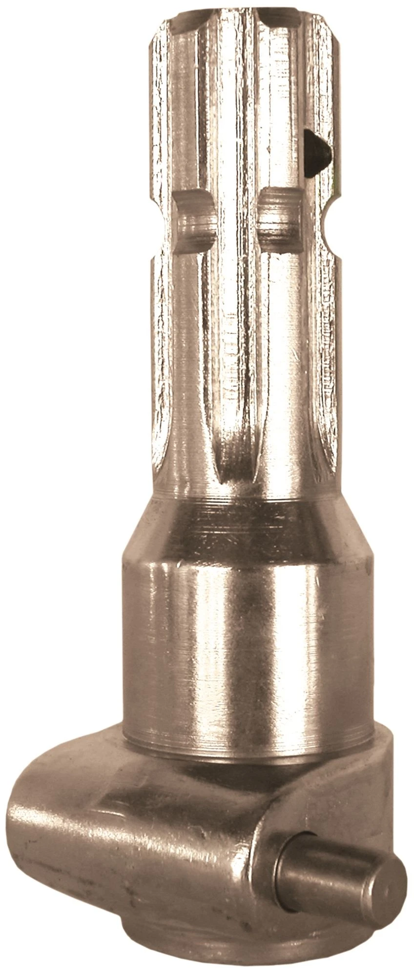 PTO ADAPTOR 6M TO 6F 4 PTO ADAPTOR 6M TO 6F - Image 2