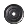 Pulley W-Series Hub 10" -Professional Farm Tool Store 84945be8 f3ee 41bf a8f6 457604d4c453