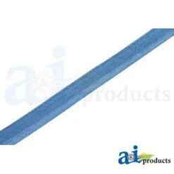 V-Belt 5/8" X 69" Kevlar