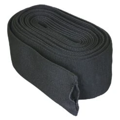 1.14" ID Nylon Protective Hose Sleeve (15' Pkg)