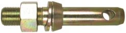 LIFT ARM PIN CAT 1-2