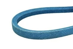 V-Belt 1/2" X 136" Kevlar