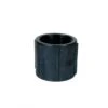 Polypropylene Schedule 80 Couplers - 3" Female Pipe Coupling -Professional Farm Tool Store 8a1f2470 51e1 4fd0 ab14 0e6ba1e7c367
