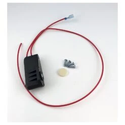 Remco 5500 FatBoy Pump Pressure Switch 45 - 75 PSI