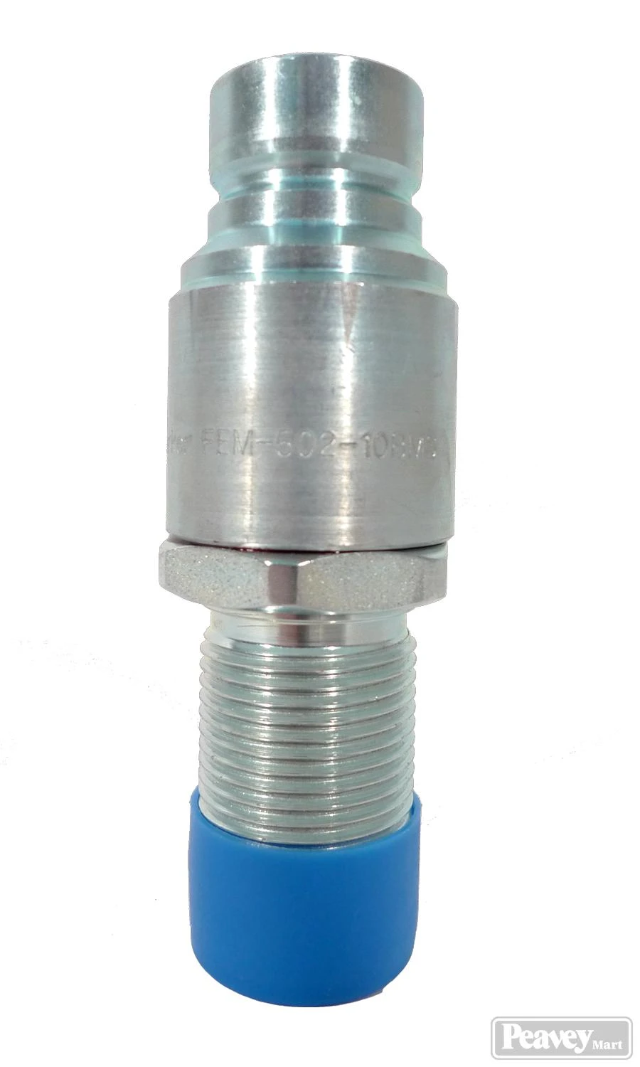 Pioneer Non-Spill Nipple 3 Pioneer Non-Spill Nipple