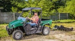 SWISHER 50" COMMERCIAL GRADER -Professional Farm Tool Store 8ef96e3f a355 4484 bb3b a99ccda2e7a7